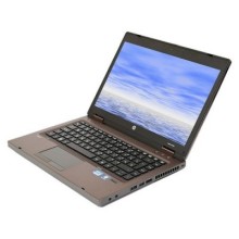 HP ProBook 6360 Core i5 Renewed Laptop in Dubai, Abu Dhabi, Sharjah, Al Ain, Umm Al Quwain, Ras Al Khaimah, Fujairah, UAE
