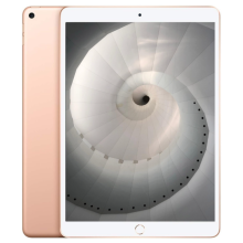 Apple iPad Air 3, 256GB Renewed iPad in Dubai, Abu Dhabi, Sharjah, Al Ain, Umm Al Quwain, Ras Al Khaimah, Fujairah, UAE