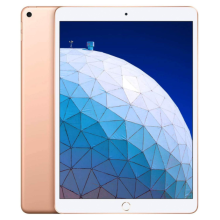 Apple iPad Air 3, 64GB Renewed iPad in Dubai, Abu Dhabi, Sharjah, Al Ain, Umm Al Quwain, Ras Al Khaimah, Fujairah, UAE