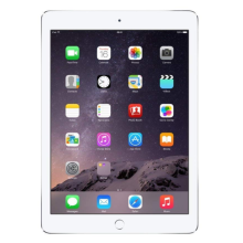 Apple iPad Air 2, 64GB Renewed iPad in Dubai, Abu Dhabi, Sharjah, Al Ain, Umm Al Quwain, Ras Al Khaimah, Fujairah, UAE