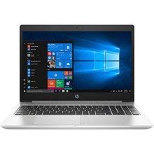 HP ProBook 450 G7 Laptop, Core i7, 10th Gen Renewed Laptop in Dubai, Abu Dhabi, Sharjah, Ajman, Al Ain, Fujairah, UAE
