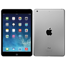 Apple iPad Air 1, 128GB, Wi-Fi Renewed iPad in Dubai, Abu Dhabi, Sharjah, Al Ain, Umm Al Quwain, Ras Al Khaimah, Fujairah, UAE