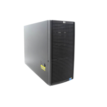 HPE ProLiant ML350 Gen6 Renewed Server in Dubai, Abu Dhabi, Sharjah, Ajman, Al Ain, Fujairah, UAE