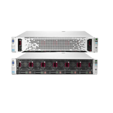 HPE DL560 Gen9 Rack Renewed Server in Dubai, Abu Dhabi, Sharjah, Ajman, Al Ain, Fujairah, UAE