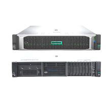 HPE DL380 Gen10 Rack Renewed Server in Dubai, Abu Dhabi, Sharjah, Ajman, Al Ain, Fujairah, UAE