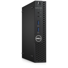 Dell OptiPlex 3050 Tiny Mini PCs Renewed in Dubai, Abu Dhabi, Sharjah, Ajman, Al Ain, Fujairah, UAE