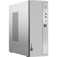 Lenovo IdeaCentre 3 SFF Desktop PC Renewed in Dubai, Abu Dhabi, Sharjah, Ajman, Al Ain, Fujairah, UAE
