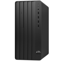 HP 290 G9 Desktop PC Renewed in Dubai, Abu Dhabi, Sharjah, Ajman, Al Ain, Fujairah, UAE