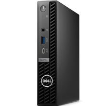 Dell Optiplex MFF 7020 Desktop PC Renewed in Dubai, Abu Dhabi, Sharjah, Ajman, Al Ain, Fujairah, UAE