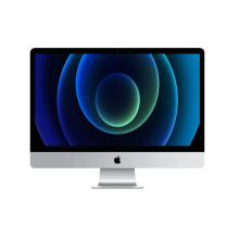 Apple iMac A2115 Renewed in Dubai, Abu Dhabi, Sharjah, Ajman, Al Ain, Fujairah, UAE