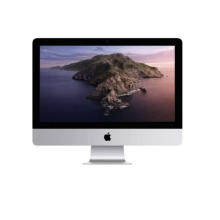 Apple iMac A2116 Renewed in Dubai, Abu Dhabi, Sharjah, Ajman, Al Ain, Fujairah, UAE