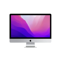Apple iMac A1418 Renewed in Dubai, Abu Dhabi, Sharjah, Ajman, Al Ain, Fujairah, UAE