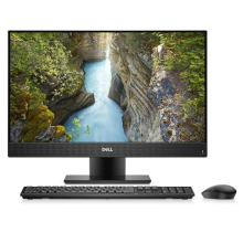 Dell OptiPlex 7480 All-In-One Desktop Renewed in Dubai, Abu Dhabi, Sharjah, Ajman, Al Ain, Fujairah, UAE