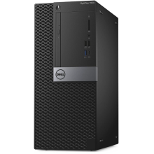 Dell OptiPlex 7050 SFF Renewed in Dubai, Abu Dhabi, Sharjah, Ajman, Al Ain, Fujairah, UAE