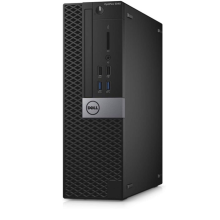 Dell OptiPlex 5040 SFF Renewed in Dubai, Abu Dhabi, Sharjah, Ajman, Al Ain, Fujairah, UAE