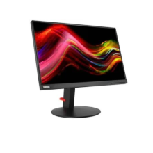Lenovo 61ABMAT1UK Monitor Renewed in Dubai, Abu Dhabi, Sharjah, Ajman, Al Ain, Fujairah, UAE