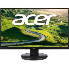 Acer K222HQL Full-HD Desktop Monitor Renewed in Dubai, Abu Dhabi, Sharjah, Ajman, Al Ain, Fujairah, UAE