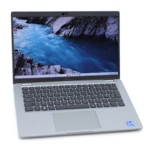 Dell Latitude E5420, Core i7, 11th Gen Renewed Laptop in Dubai, Abu Dhabi, Sharjah, Ajman, Al Ain, Fujairah, UAE