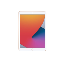 Apple iPad 8, 128GB, Wi-Fi Renewed in Dubai, Abu Dhabi, Sharjah, Al Ain, Umm Al Quwain, Ras Al Khaimah, Fujairah, UAE