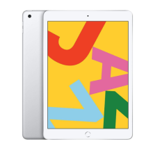 Apple iPad 7, 32GB, Wi-Fi Renewed in Dubai, Abu Dhabi, Sharjah, Al Ain, Umm Al Quwain, Ras Al Khaimah, Fujairah, UAE