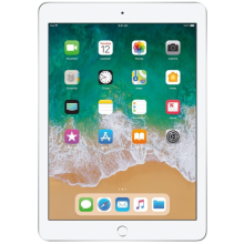 Apple iPad 6, 128GB, Wi-Fi Renewed in Dubai, Abu Dhabi, Sharjah, Al Ain, Umm Al Quwain, Ras Al Khaimah, Fujairah, UAE