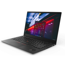 Lenovo X1 Carbon, Core i5, 8th Gen Renewed Laptop in Dubai, Abu Dhabi, Sharjah, Ajman, Al Ain, Fujairah, UAE