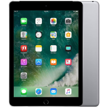 Apple iPad 5, 32GB, Wi-Fi, 9.7" inch Renewed in Dubai, Abu Dhabi, Sharjah, Al Ain, Umm Al Quwain, Ras Al Khaimah, Fujairah, UAE