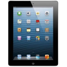 Apple iPad 3, 32GB, Wi-Fi, 9.7" inch Renewed in Dubai, Abu Dhabi, Sharjah, Al Ain, Umm Al Quwain, Ras Al Khaimah, Fujairah, UAE