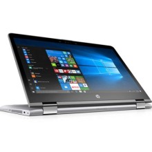 HP Pavilion 13 Core i3 5th Renewed Laptop in Dubai, Abu Dhabi, Sharjah, Al Ain, Umm Al Quwain, Ras Al Khaimah, Fujairah, UAE