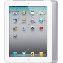 Apple iPad 2, 64GB, Wi-Fi, 9.7" inch Renewed in Dubai, Abu Dhabi, Sharjah, Al Ain, Umm Al Quwain, Ras Al Khaimah, Fujairah, UAE