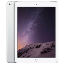iPad Air 2, 64GB Wi-Fi, Plus Cellular Renewed in Dubai, Abu Dhabi, Sharjah, Al Ain, Umm Al Quwain, Ras Al Khaimah, Fujairah, UAE