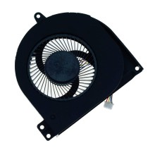 Dell Latitude E5470 Fan in Dubai, Abu Dhabi, Sharjah, Ajman, Al Ain, Fujairah, UAE