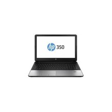 HP 350 g1 Core i5 8GB Ram Renewed Laptop in Dubai, Abu Dhabi, Sharjah, Al Ain, Umm Al Quwain, Ras Al Khaimah, Fujairah, UAE