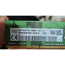 Dell Latitude E5470 RAM in Dubai, Abu Dhabi, Sharjah, Ajman, Al Ain, Fujairah, UAE