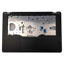 Dell Latitude E5470 Trackpad in Dubai, Abu Dhabi, Sharjah, Ajman, Al Ain, Fujairah, UAE