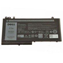 Dell Latitude E5470 Battery in Dubai, Abu Dhabi, Sharjah, Ajman, Al Ain, Fujairah, UAE