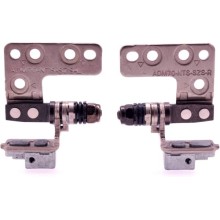 Dell Latitude E5470 Hinges in Dubai, Abu Dhabi, Sharjah, Ajman, Al Ain, Fujairah, UAE