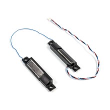 Dell Latitude E5470 Speaker in Dubai, Abu Dhabi, Sharjah, Ajman, Al Ain, Fujairah, UAE