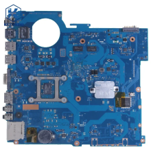 Samsung RV511 Motherboard in Dubai, Abu Dhabi, Sharjah, Ajman, Al Ain, Fujairah, UAE