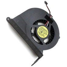 Samsung RV511 Fan in Dubai, Abu Dhabi, Sharjah, Ajman, Al Ain, Fujairah, UAE