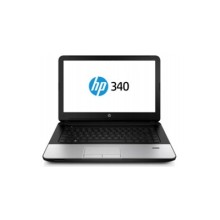 HP 340 g1 Core i3 8GB RAM Renewed Laptop in Dubai, Abu Dhabi, Sharjah, Al Ain, Umm Al Quwain, Ras Al Khaimah, Fujairah, UAE