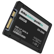 Samsung RV511 SSD in Dubai, Abu Dhabi, Sharjah, Ajman, Al Ain, Fujairah, UAE