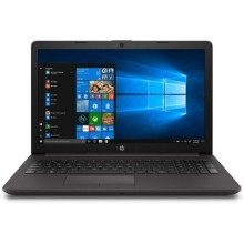 HP 250 G7 Core i3 7th Gen Renewed Laptop in Dubai, Abu Dhabi, Sharjah, Al Ain, Umm Al Quwain, Ras Al Khaimah, Fujairah, UAE