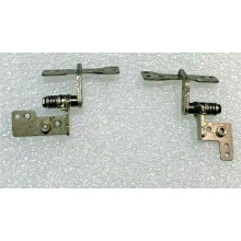 Samsung RV511 Hinges in Dubai, Abu Dhabi, Sharjah, Ajman, Al Ain, Fujairah, UAE
