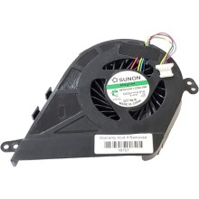 Dell Latitude 5420 Fan in Dubai, Abu Dhabi, Sharjah, Ajman, Al Ain, Fujairah, UAE