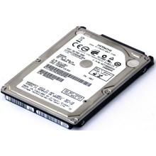 Dell Latitude 5420 HDD in Dubai, Abu Dhabi, Sharjah, Ajman, Al Ain, Fujairah, UAE