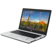 HP Folio 9470m Slim Core i5 Renewed Laptop in Dubai, Abu Dhabi, Sharjah, Al Ain, Umm Al Quwain, Ras Al Khaimah, Fujairah, UAE