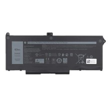 Dell Latitude 5420 Battery in Dubai, Abu Dhabi, Sharjah, Ajman, Al Ain, Fujairah, UAE