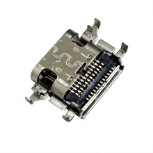 Dell Latitude 5420 Power Jack in Dubai, Abu Dhabi, Sharjah, Ajman, Al Ain, Fujairah, UAE