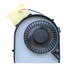 Acer Aspire V5-571 Fan in Dubai, Abu Dhabi, Sharjah, Ajman, Al Ain, Fujairah, UAE